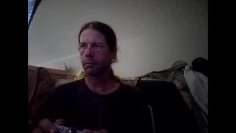 Snapshot of hiddenboner4u chatting on March 2026 09:50:01 PM hiddenboner4u online show from March 2026 09:50:01 PM