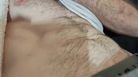 Snapshot of hiddengaze chatting on February 2026 07:32:02 AM HiddenGaze online show from February 2026 07:32:02 AM