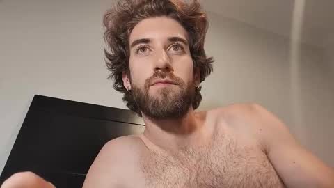 Snapshot of hiddengaze chatting on February 2026 04:16:02 PM HiddenGaze online show from February 2026 04:16:02 PM