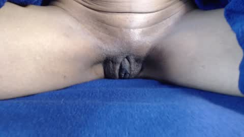 Hiddengem69691 online show from December 2024 12:30:01 PM