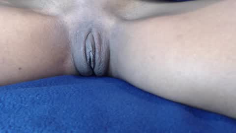 Hiddengem69691 online show from December 2024 01:33:01 PM