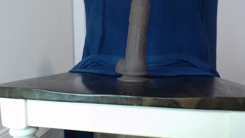 Hiddengem69691 online show from December 2024 12:44:02 PM