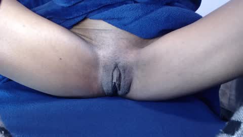Hiddengem69691 online show from February 2025 12:36:02 PM