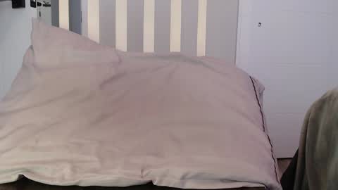Hiddengem69691 online show from February 2025 03:20:02 PM