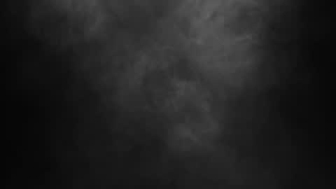 Hiddengem69691 online show from October 2025 12:55:02 AM