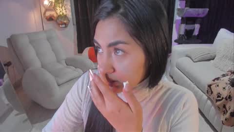 Snapshot of hiddenpassionxx chatting on March 2026 09:37:01 AM samy and damiam online show from March 2026 09:37:01 AM