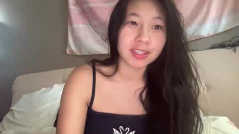 HiddenR0se online show from May 2026 07:37:02 PM