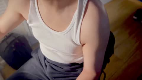 Hideki Kawaki online show from December 2024 11:39:02 PM