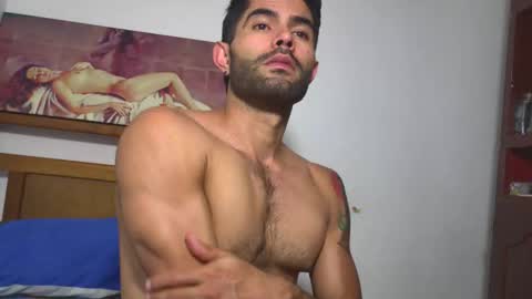 hideonbush online show from January 2026 05:15:01 PM