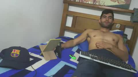 hideonbush online show from January 2026 08:29:01 PM