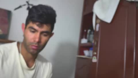 hideonbush online show from February 2026 11:31:02 AM