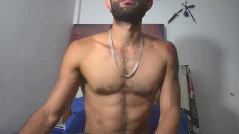 hideonbush online show from March 2026 11:05:01 AM