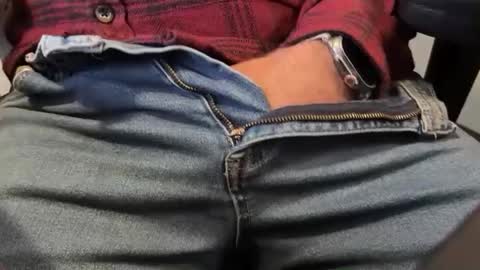 Snapshot of hifrommn1 chatting on September 2025 04:33:02 PM hifrommn1 online show from September 2025 04:33:02 PM