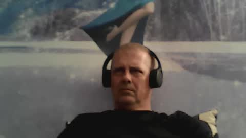 Snapshot of higflyorgazmus chatting on November 2025 01:31:01 PM Highflyorgasm online show from November 2025 01:31:01 PM