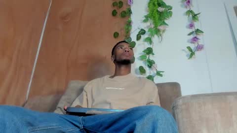 Snapshot of higger_dick chatting on January 2026 12:43:02 PM higger_dick online show from January 2026 12:43:02 PM