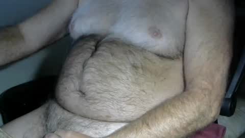 higgins11 online show from October 2025 02:22:02 AM