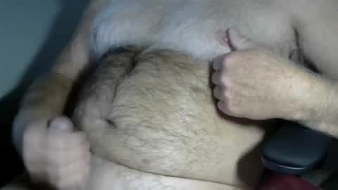 higgins11 online show from October 2025 11:53:01 PM