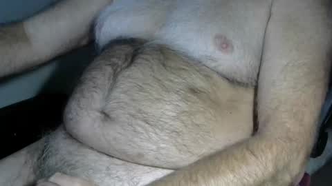 higgins11 online show from October 2025 01:17:01 AM