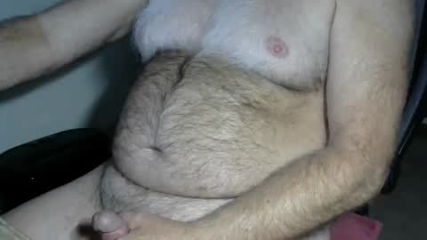 higgins11 online show from November 2025 03:28:01 AM