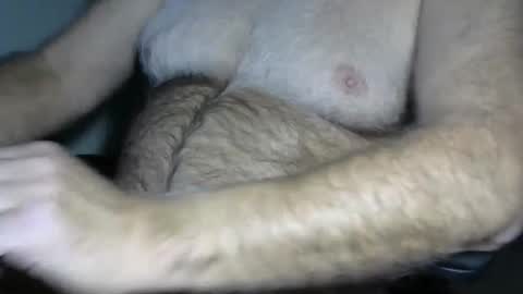 higgins11 online show from November 2025 12:44:01 AM