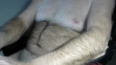 higgins11 online show from April 2026 01:17:01 AM