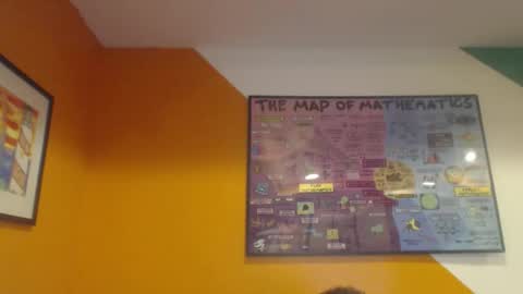 Snapshot of high__five chatting on November 2025 05:44:01 AM high__five online show from November 2025 05:44:01 AM