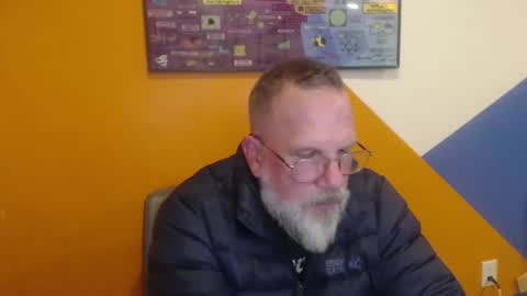 Snapshot of high__five chatting on December 2025 03:22:01 AM high__five online show from December 2025 03:22:01 AM