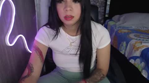 high online show from February 2026 03:40:02 AM