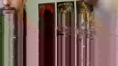 Highandhell online show from February 2026 07:48:01 PM