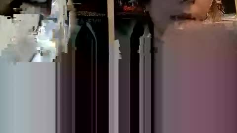 Highandhell online show from April 2026 04:22:01 PM