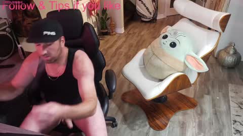 High4This online show from December 2024 01:21:01 AM