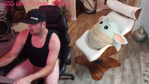 High4This online show from December 2024 08:39:02 AM