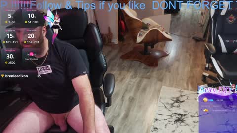 High4This online show from December 2024 07:21:01 PM