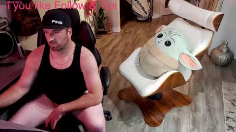 High4This online show from September 2025 07:49:01 PM