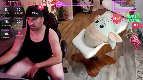 High4This online show from October 2025 04:26:01 AM