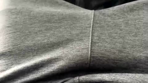 Snapshot of higheguy chatting on February 2026 06:55:02 PM higheguy online show from February 2026 06:55:02 PM