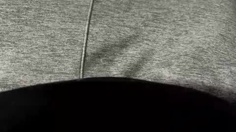 Snapshot of higheguy chatting on February 2026 07:54:01 PM higheguy online show from February 2026 07:54:01 PM