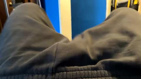 Snapshot of higheguy chatting on February 2026 04:25:02 PM higheguy online show from February 2026 04:25:02 PM