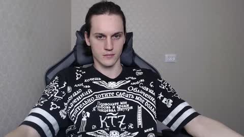 higherdegree online show from December 2024 04:16:01 PM