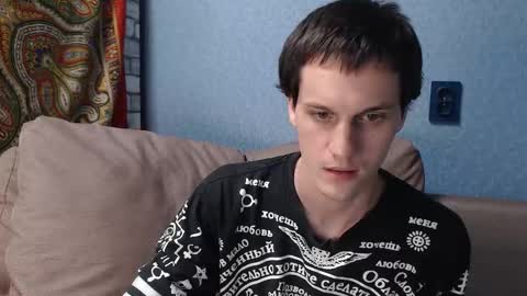 higherdegree online show from September 2025 11:49:01 PM