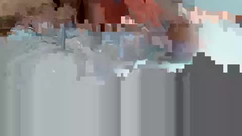 Snapshot of highhellrazor69 chatting on January 2026 11:01:02 AM Hugh hell online show from January 2026 11:01:02 AM