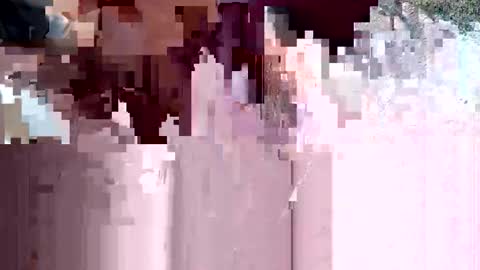 Snapshot of highhellrazor69 chatting on January 2026 04:01:02 PM Hugh hell online show from January 2026 04:01:02 PM