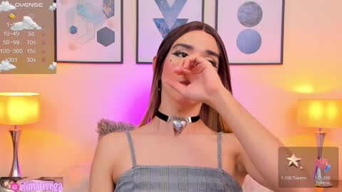 Snapshot of highimariii chatting on December 2024 08:09:01 AM highimariii online show from December 2024 08:09:01 AM