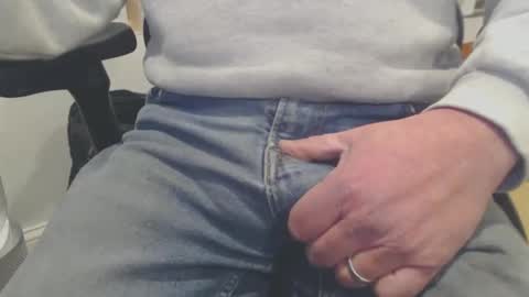 Highlander online show from January 2025 12:34:02 AM