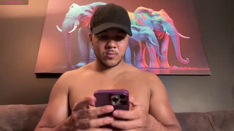 Terry and E online show from February 2025 07:52:01 AM