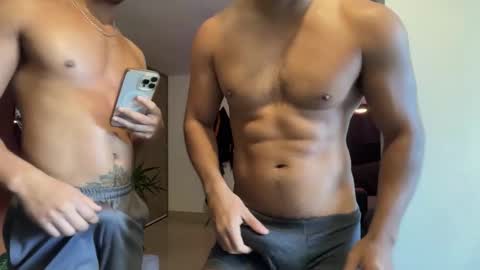 Terry and E online show from February 2026 01:59:01 PM