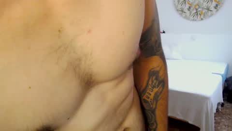 highnightz online show from September 2025 07:52:01 AM