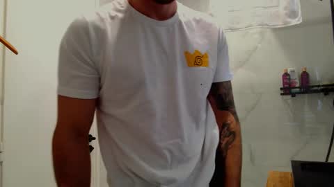 highnightz online show from December 2025 12:37:02 AM