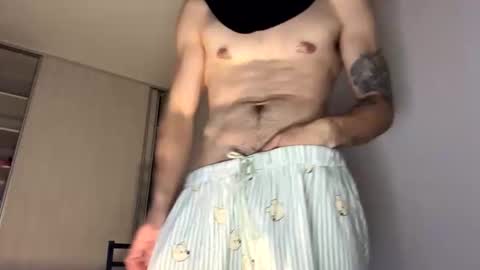 highnightz online show from April 2026 01:04:01 AM
