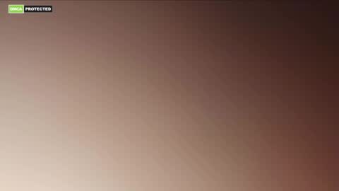hightime8 online show from May 2026 11:34:04 PM